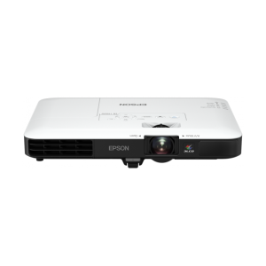 Проектор Epson PowerLite EB-1780W
