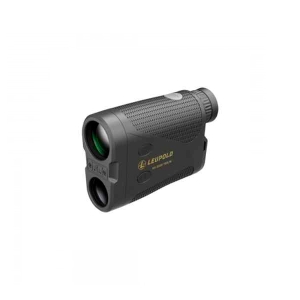 Лазерный дальномер Leupold RX-5000 TBR
