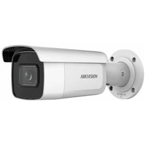 IP камера Hikvision DS-2CD2623G2-IZS