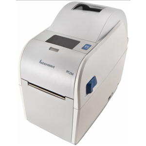 Принтер этикеток Honeywell PC23D