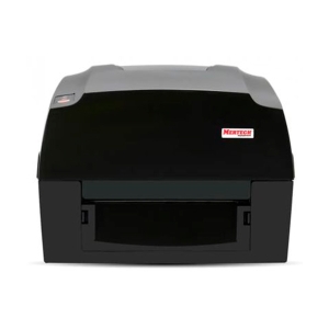 Принтер этикеток Mertech TLP300 Terra Nova