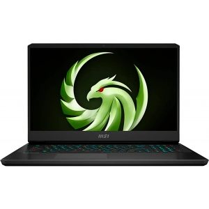 Ноутбук MSI Alpha 17 C7VF-047CN 17.3" 9S7-17KK11-047