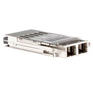 Трансивер Cisco WS-G5484