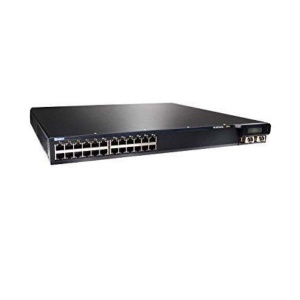 Коммутатор Juniper EX4200-24T