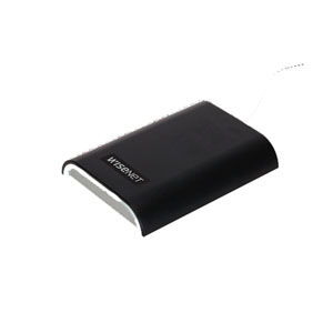 Настольный считыватель Wisenet OMNIKEY 5427G2