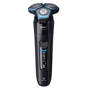 Электробритва Philips S7783/55 Series 7000