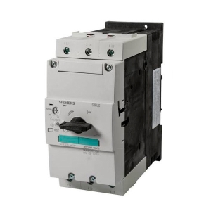 Выключатель Siemens 3RV1042-4KA10