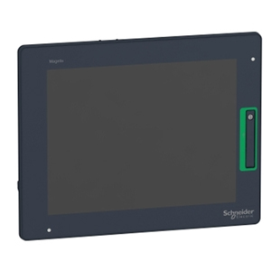 Интеллектуальный сенсорный дисплей Schneider Electric HMIDT542