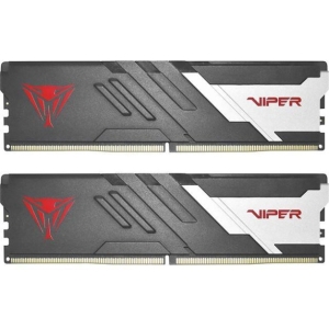 Оперативная память Patriot Memory VIPER Venom 32GB PVV532G560C36K