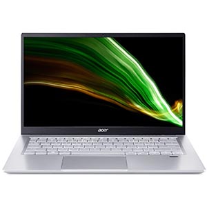 Ноутбук Acer Swift 3 SF314-511-59YW (NX.ABNAA.00C)