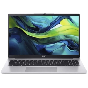 Ноутбук Acer Aspire Lite AL15-42P-R601 15.6" NX.D3TCD.001