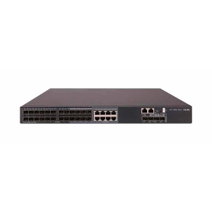 Коммутатор H3C LS-5560X-30F-EI