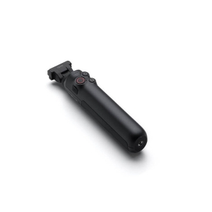 Аксессуары DJI Osmo 360 Battery Extension Rod