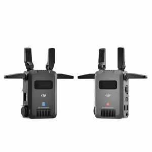 Комбинированный комплект DJI SDR Transmission Combo