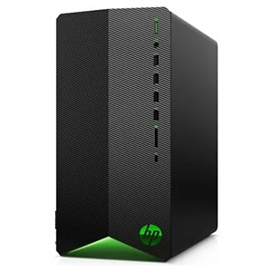 Настольный компьютер HP Pavilion Gaming TG01-1043ur (42U95EA)