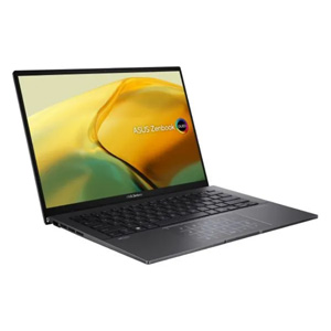 Ноутбук ASUS Zenbook UM3402YA-KP113W