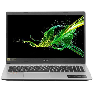 Ноутбук Acer Aspire 3 A315-23-R8D5 15.6"