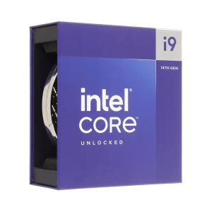Процессор Intel Core i9-14900K BOX