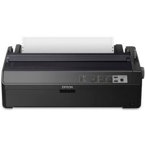 Принтер Epson FX-2190IIN