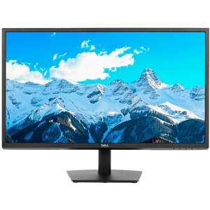 Монитор Dell E2723H 27"