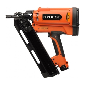 Гвоздезабивной пистолет HYBEST GFN3490B