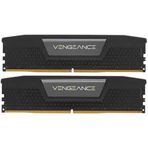 Оперативная память Corsair Vengeance CMK64GX5M2B5200C40