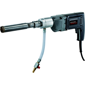 Дрель для алмазного сверления Rothenberger Rodiadrill Ceramic Eco