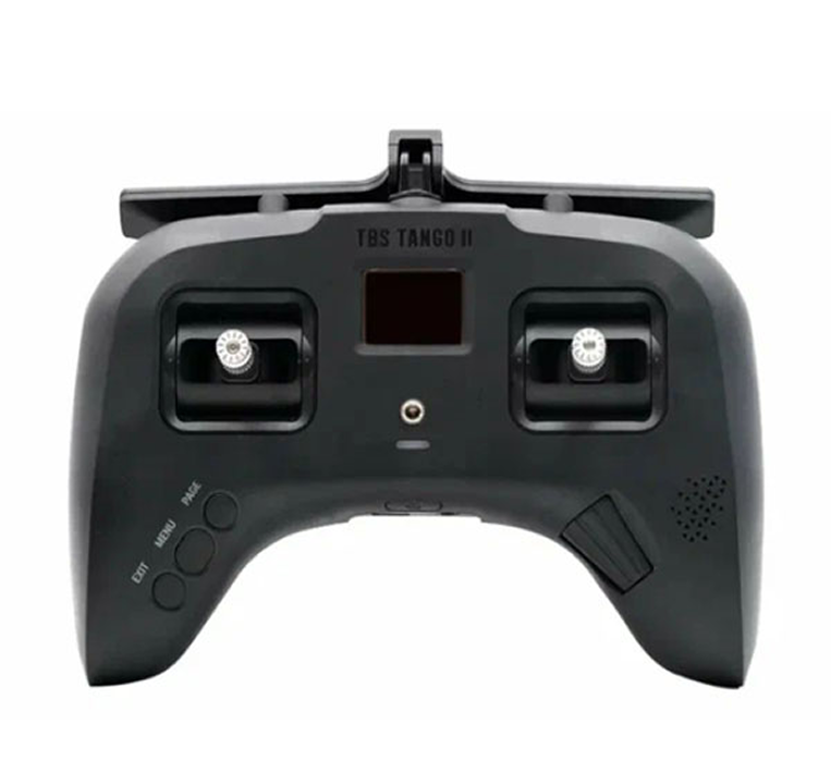 Спорт и хобби