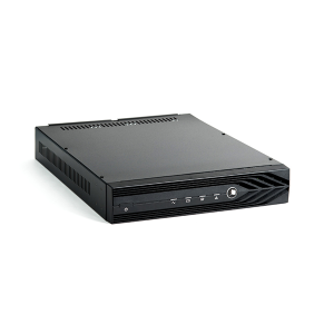 Батарейный блок SKAT BC 72/9 RACK