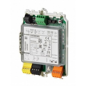Модуль Siemens FDCIO223