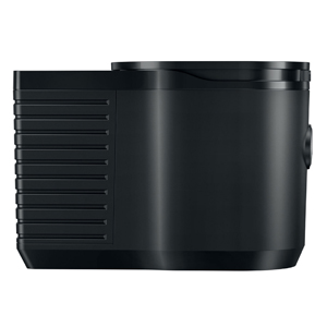 Охладитель Jura Cool Control Black 0.6L