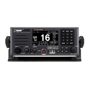Морская радиостанция Furuno FM-8900S VHF