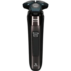 Электробритва Philips Norelco 7500 S7783/84