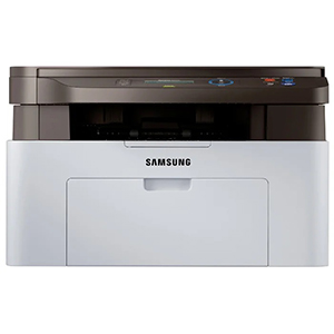МФУ Samsung Xpress SL-M2070