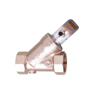 Датчик давления IFM Electronic SBY257 SBY32IF0FRKG