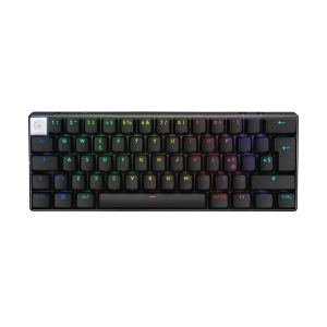 Клавиатура Logitech G Pro X 60