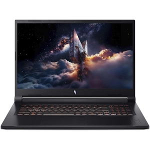 Ноутбук Acer Nitro V 17 AI ANV17-41-R0P2 17.3" NH.QYVCD.006