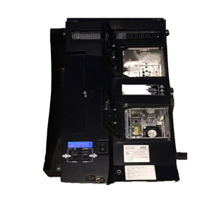 Ламповый блок Barco R764740