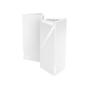Mesh-система MSI Roamii BE Lite Mesh System 2 Pack