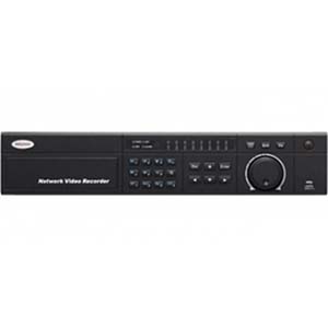 IP-видеорегистратор 32-канальный Beward BK2832H