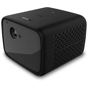 Проектор Philips PicoPix Max TV PPX-720