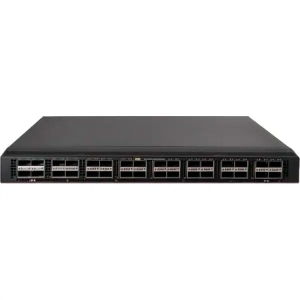Коммутатор H3C S9850-32H