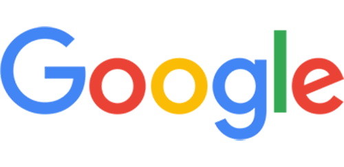 Google Google