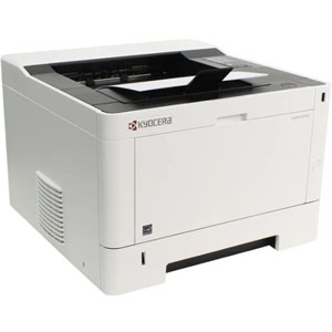 Принтер Kyocera Ecosys P2335d
