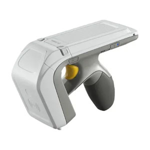 Считыватель Zebra RFD8500