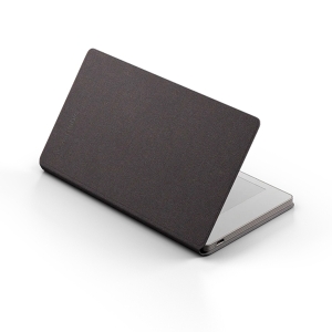 Планшет reMarkable Paper Pro Move Marker Plus Book Folio Mosaic Weave