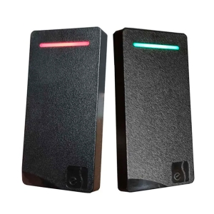 Считыватель Elsys SW78-Multi Black