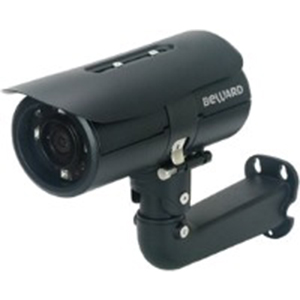 Камера видеонаблюдения BEWARD N37210