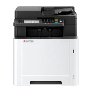МФУ лазерный Kyocera Ecosys MA2600cwfx