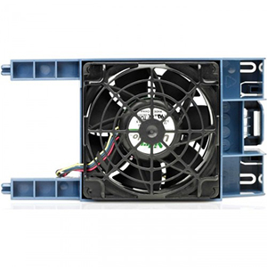 Вентилятор HPE DL360 Gen10 High Performance Fan Kit 871244-B21